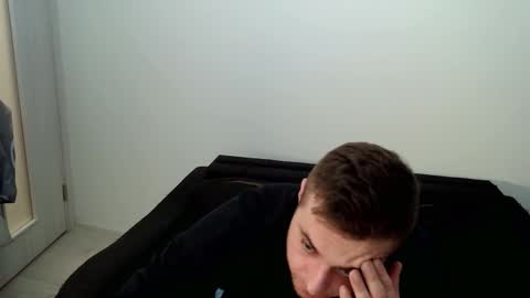 vlamen007 online show from 02-14-26, 01:08