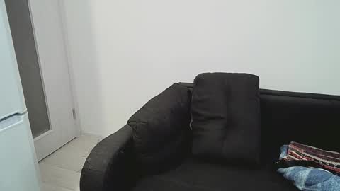 vlamen007 online show from 02-15-26, 05:59