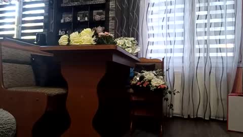 Snapshot of vlami69 chatting on 10-26-25, 09:04 vlami69 online show from 10-26-25, 09:04