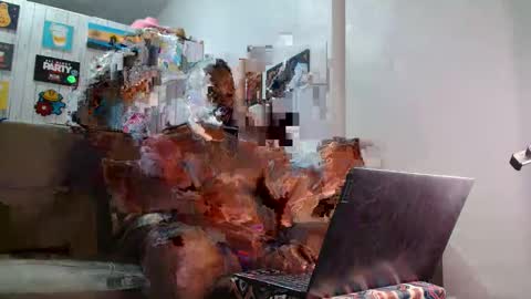 vlarkstone online show from 09-12-25, 03:50