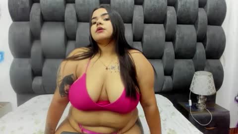 Lis online show from 02-05-26, 11:37