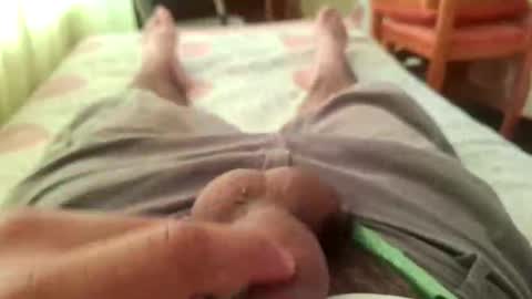 Snapshot of vnm316 chatting on 01-11-25, 08:10 vnm316 online show from 01-11-25, 08:10