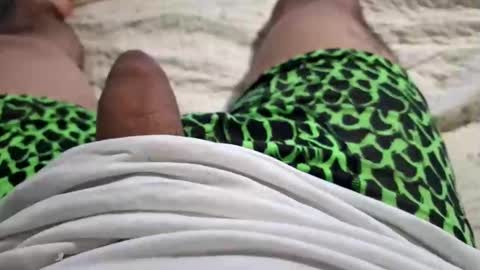 Snapshot of vnm316 chatting on 01-13-25, 04:07 vnm316 online show from 01-13-25, 04:07