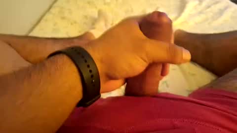 Snapshot of vnm316 chatting on 02-02-25, 07:57 vnm316 online show from 02-02-25, 07:57