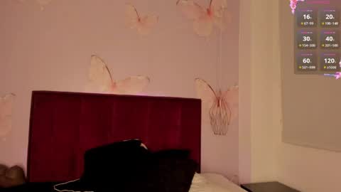 VENUS online show from 06-02-26, 10:23