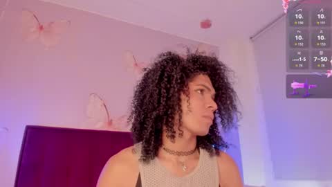 Snapshot of vnuss__ chatting on 06-17-26, 07:44 VENUS online show from 06-17-26, 07:44
