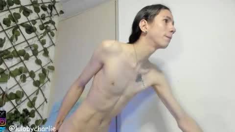 vodkadelulo online show from 10-01-25, 03:51