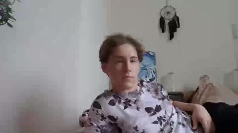vodolleey online show from 12-05-24, 12:33
