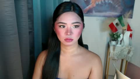 voganmarie online show from 06-20-26, 01:30