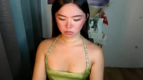 voganmarie online show from 06-24-26, 03:27