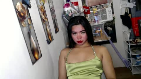 voganmarie online show from 07-09-26, 07:56