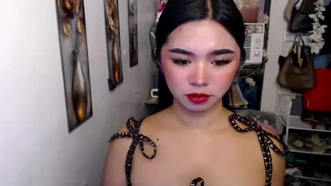 voganmarie online show from 07-15-26, 04:40