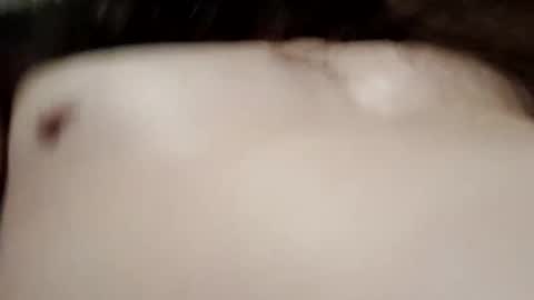 Snapshot of vogelrichard357357 chatting on 09-28-25, 02:50 vogelrichard357357 online show from 09-28-25, 02:50