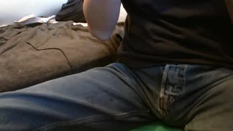 Snapshot of voicelessechoes chatting on 03-15-26, 09:21 voicelessechoes online show from 03-15-26, 09:21