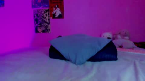 Snapshot of void_smokin chatting on 04-06-26, 07:48 Gabriela online show from 04-06-26, 07:48