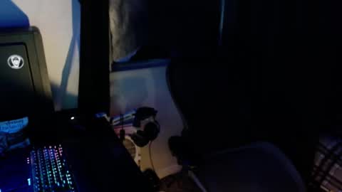 Rev online show from 02-01-26, 04:55