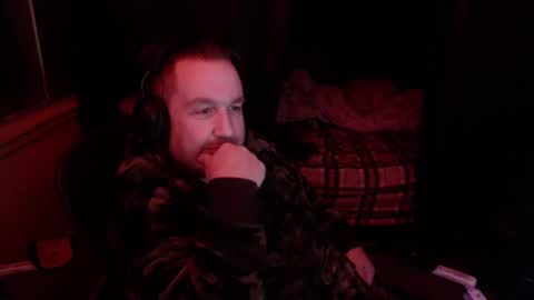 Snapshot of voidcatdaddy chatting on 02-10-26, 06:06 Rev online show from 02-10-26, 06:06