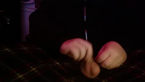 Snapshot of voidcatdaddy chatting on 02-15-26, 07:51 Rev online show from 02-15-26, 07:51