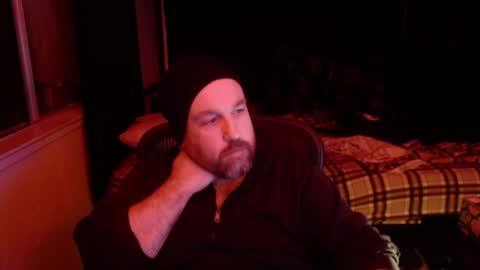 Snapshot of voidcatdaddy chatting on 03-14-26, 06:08 Rev online show from 03-14-26, 06:08