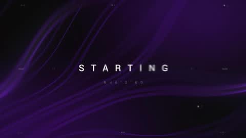 Snapshot of voidcatdaddy chatting on 03-15-26, 04:18 Rev online show from 03-15-26, 04:18