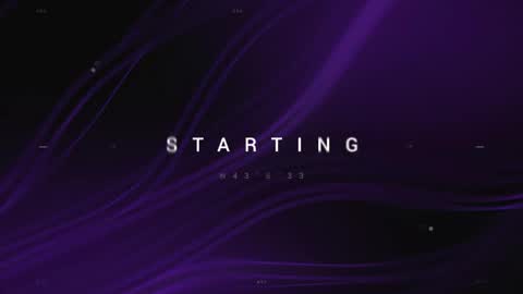 Snapshot of voidcatdaddy chatting on 04-04-26, 04:44 Rev online show from 04-04-26, 04:44