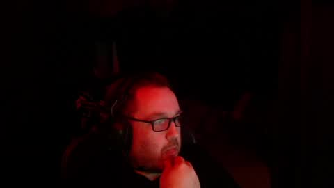 Snapshot of voidcatdaddy chatting on 04-11-26, 07:02 Rev online show from 04-11-26, 07:02