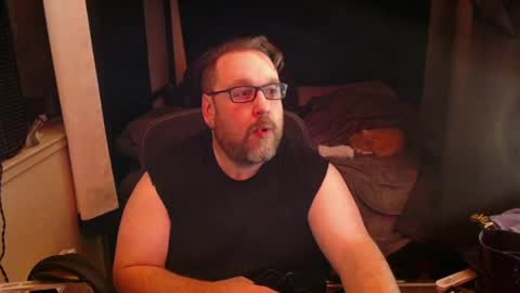 Rev online show from 05-09-26, 06:29