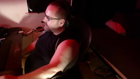 Rev online show from 06-15-26, 06:15