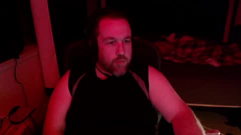 Rev online show from 06-20-26, 04:37