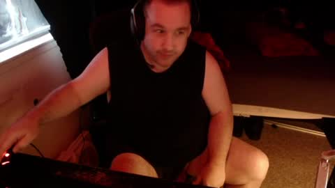 Rev online show from 07-09-26, 04:55