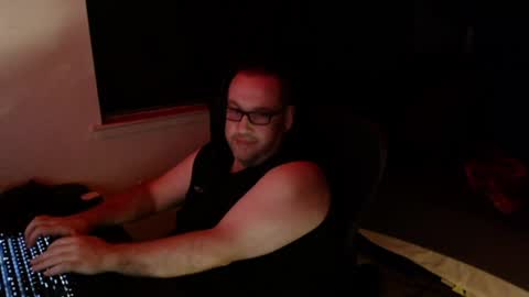 Rev online show from 07-11-26, 06:16