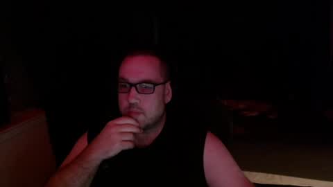 Rev online show from 07-12-26, 06:48