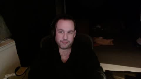 Rev online show from 07-13-26, 05:54