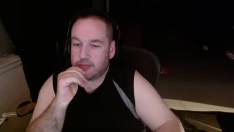 Rev online show from 07-15-26, 05:56