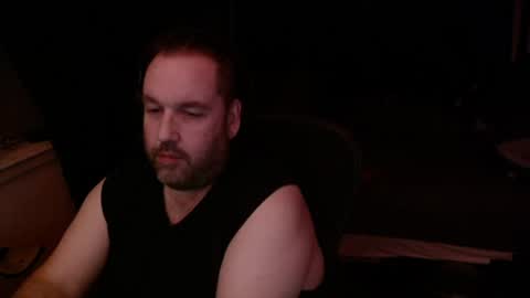 Rev online show from 07-23-26, 06:11