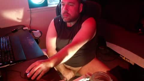 Rev online show from 07-28-26, 07:39