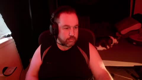 Rev online show from 07-29-26, 04:27