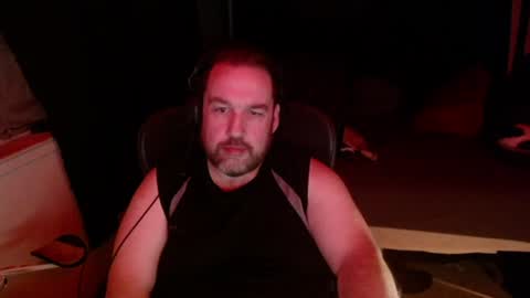 Rev online show from 07-30-26, 05:28