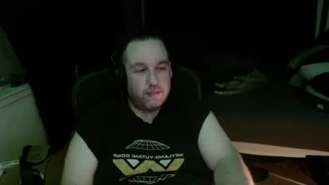 Rev online show from 08-02-26, 07:51