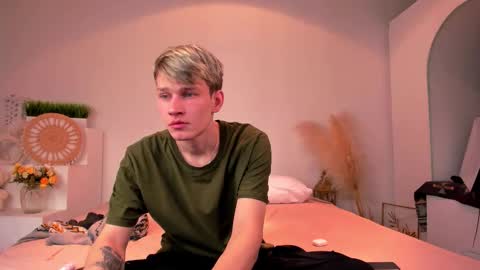 Dan online show from 02-01-26, 04:11