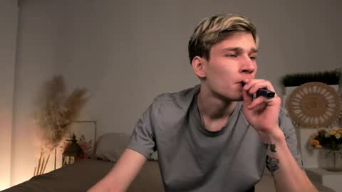 Dan online show from 02-09-26, 04:05