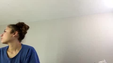 Snapshot of volentic chatting on 10-07-25, 04:37 volentic online show from 10-07-25, 04:37