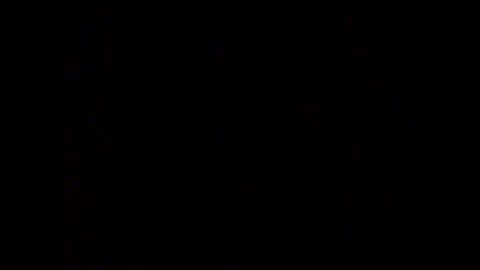 volcano online show from 03-16-26, 07:18