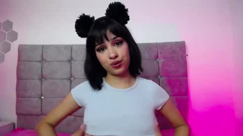 Snapshot of volkov_mia chatting on 04-15-26, 07:43 volkov_mia online show from 04-15-26, 07:43