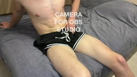 vollovonka691 online show from 05-12-26, 03:09