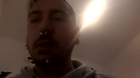 volpecesare419 online show from 03-02-25, 02:10
