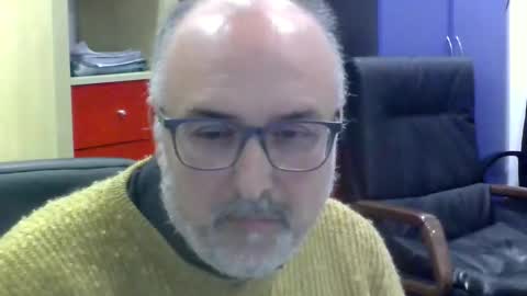 volpi72 online show from 12-05-24, 06:44