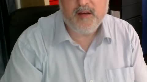 Snapshot of volpi72 chatting on 07-17-26, 09:27 volpi72 online show from 07-17-26, 09:27