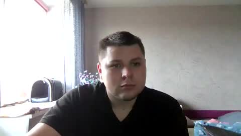 Volshebnik1302 online show from 01-03-25, 09:15