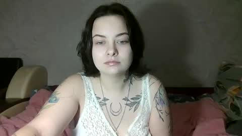 Volshebnik1302 online show from 01-06-25, 05:27